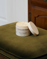 Vanilla Cashmere Body Scrub
