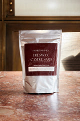 Sandwax Refill Pouch