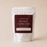 Sandwax Refill Pouch
