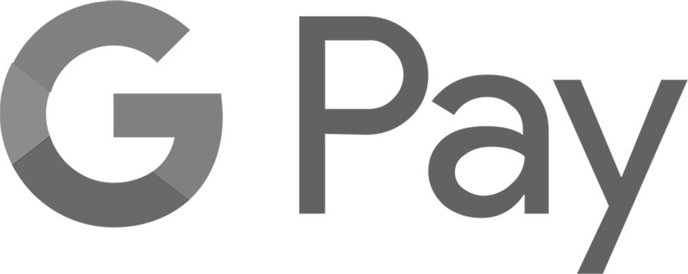 G Pay